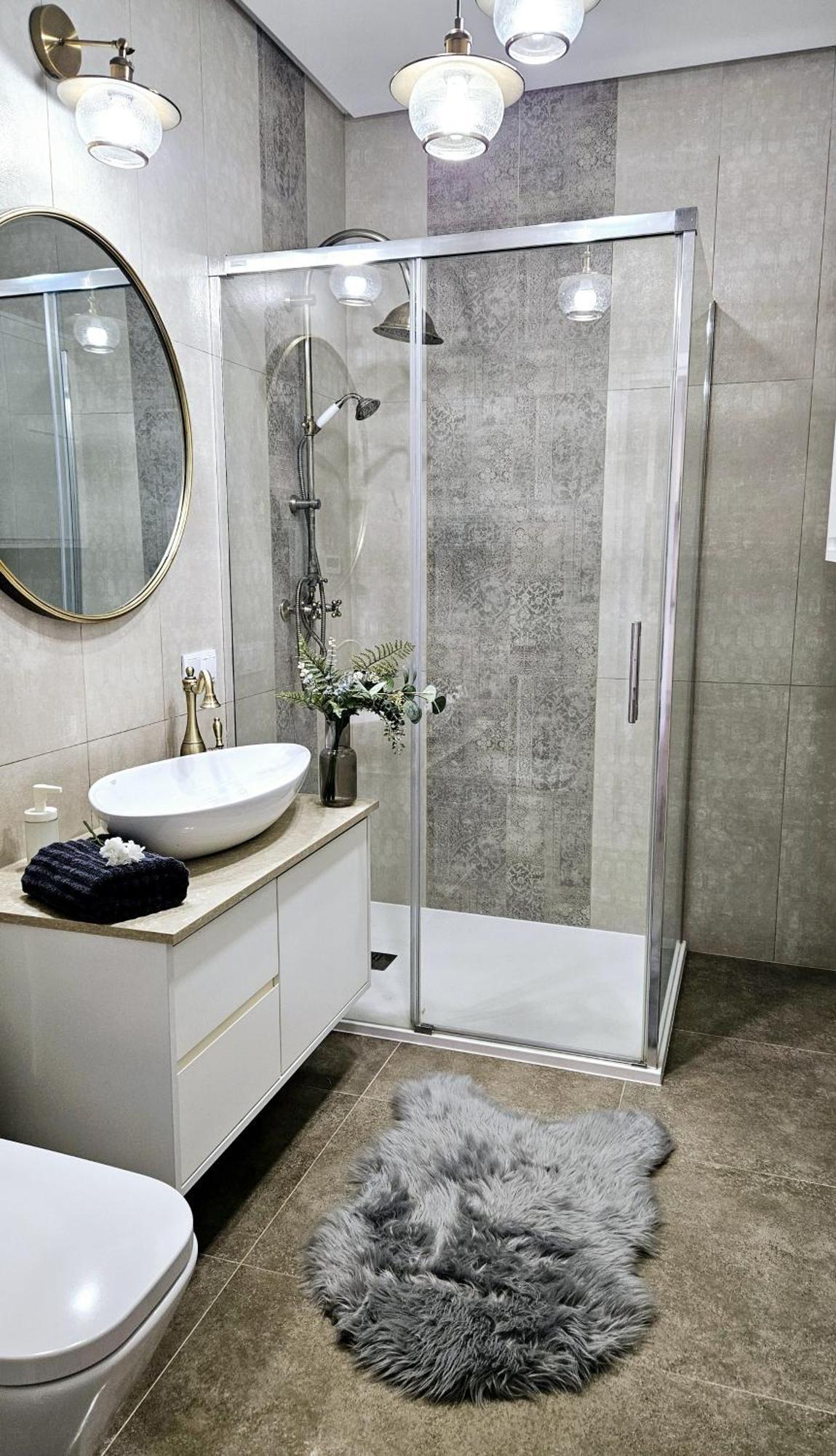 Apartament Active Gold Lublin Exterior foto