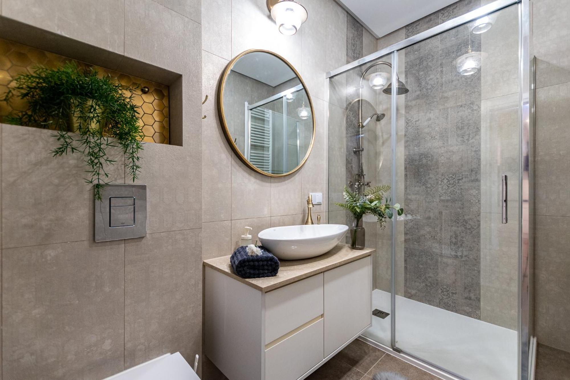 Apartament Active Gold Lublin Exterior foto