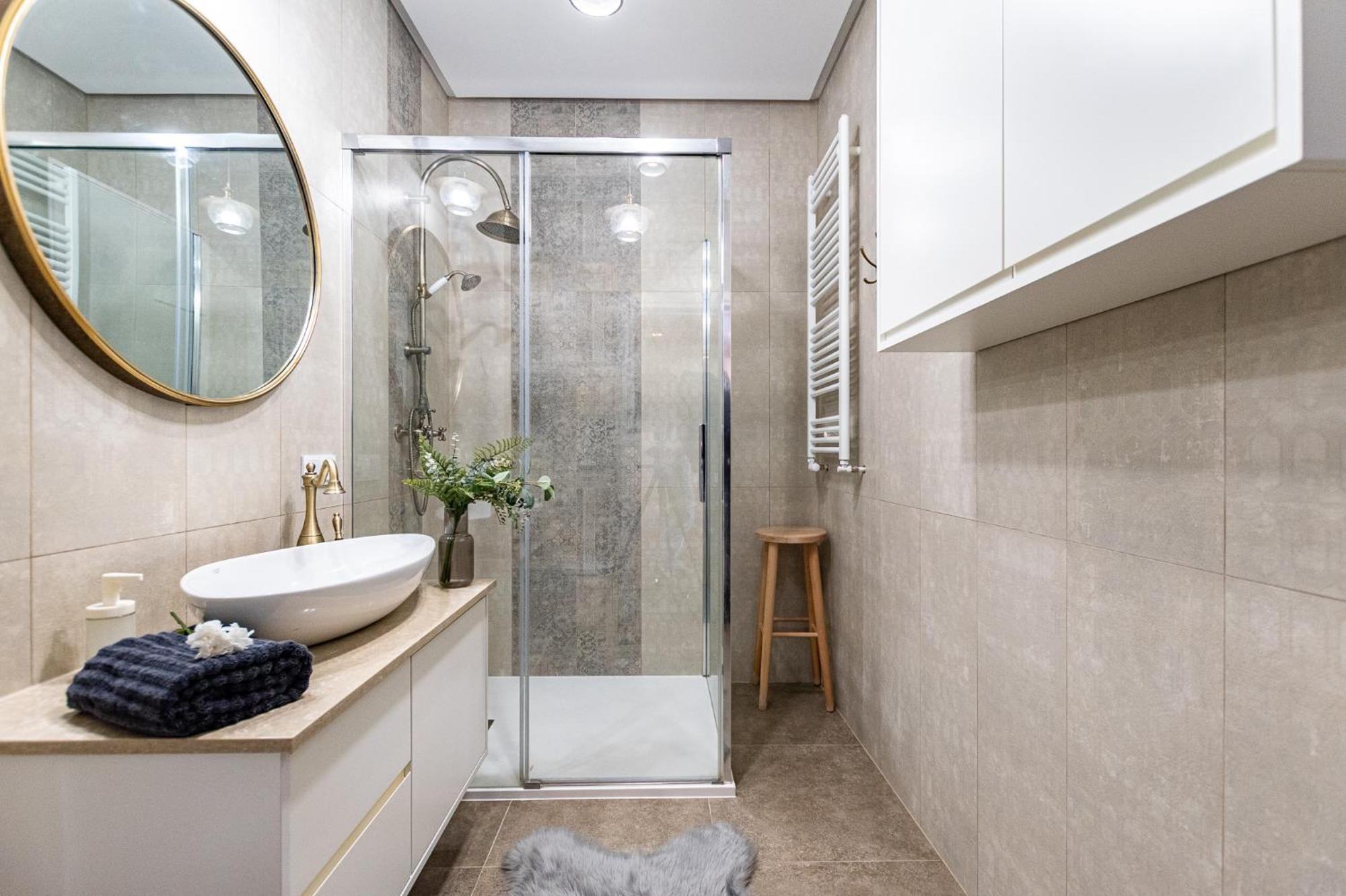Apartament Active Gold Lublin Exterior foto