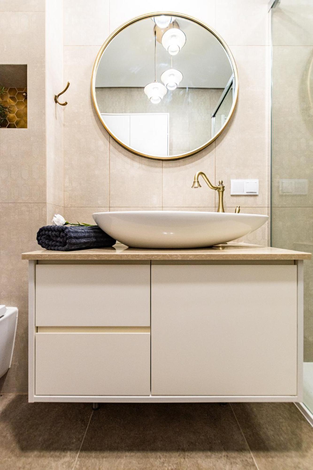 Apartament Active Gold Lublin Exterior foto